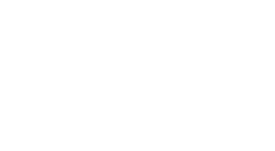 Wit