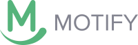 Motify Logo