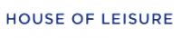 House of Leisure logo