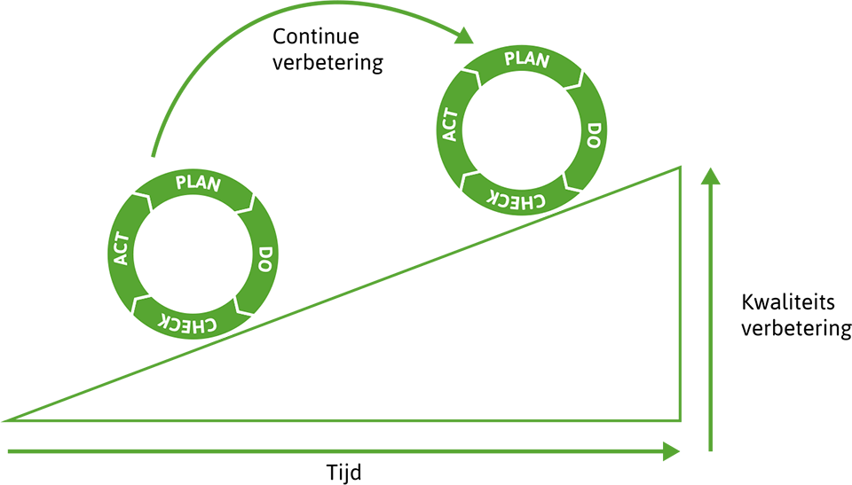 diagram_98e2d5679cca91d64b9bbb680266492b
