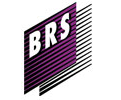 BRS Nederland Logo