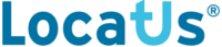 Logo Locatus transparant__1551437039879